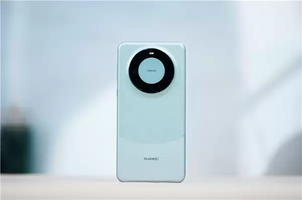 2025国内手机激活榜:小米超越苹果居第二 TOP5均破4000万