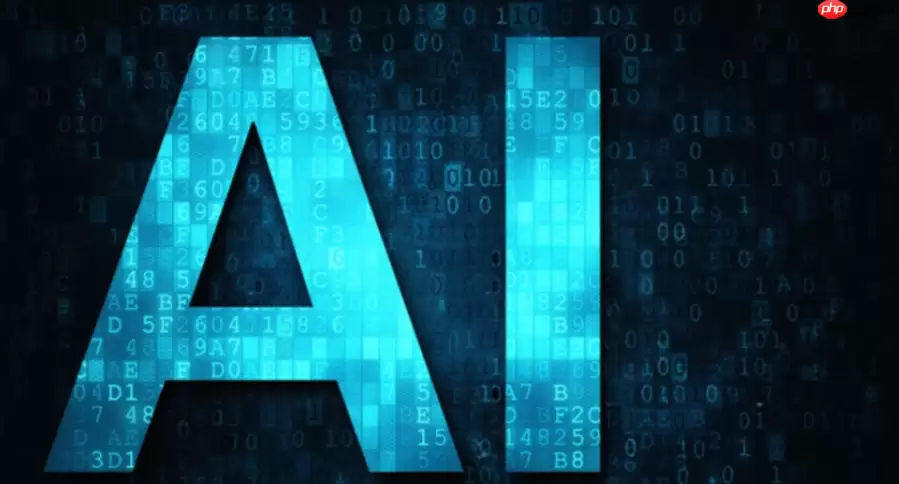 如何用AI为图片进行智能扩图 AI无限外扩图片教程