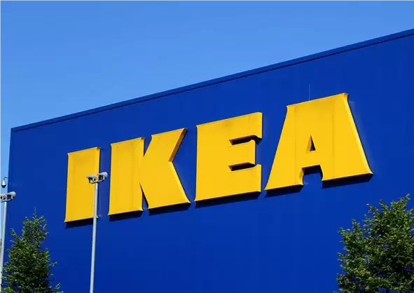 宜家将关闭7家中国门店 网友感慨：这么好的商场居然要关了