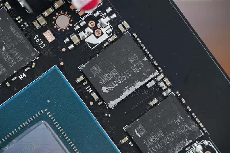 映众RTX 5060 Ti 16GB超级冰龙显卡评测:解锁190W功率 RTX 5060 Ti的最强形态