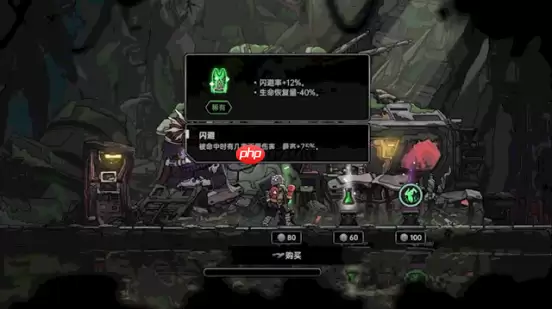 2D横版平台动作肉鸽游戏《绝地鸭卫》Steam商店页面公开