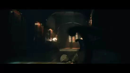 复仇者联盟5预告引爆热议：X战警加盟，变种人时代开启