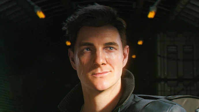 《007:初露锋芒》PC配置公布 推荐配置RTX3060Ti