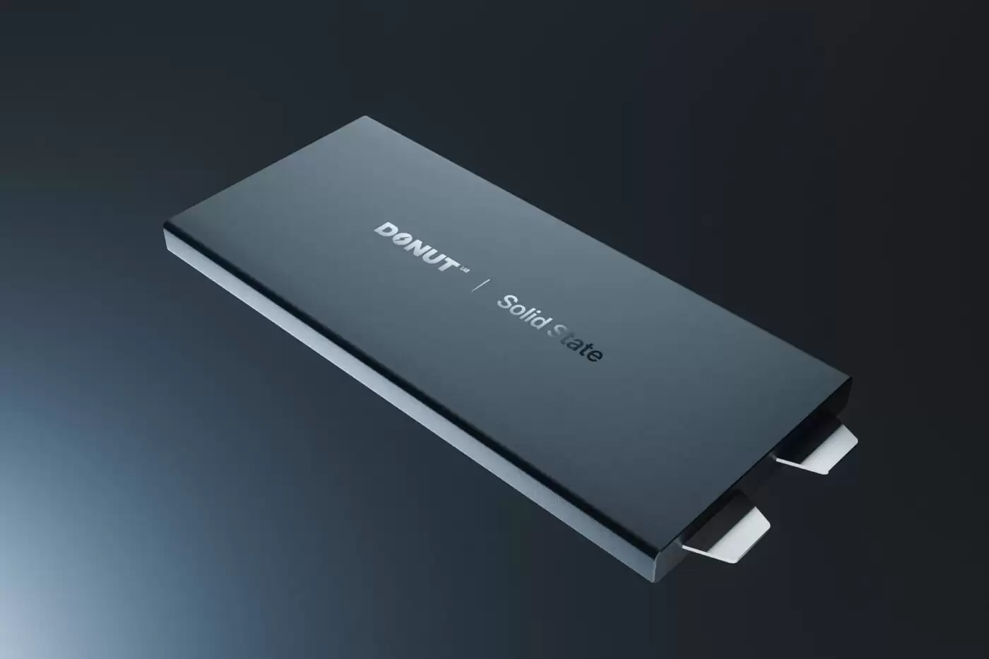 全球首款量产全固态电池电动摩托车发布：最大功率 201 马力，3.09~4.49 万美元