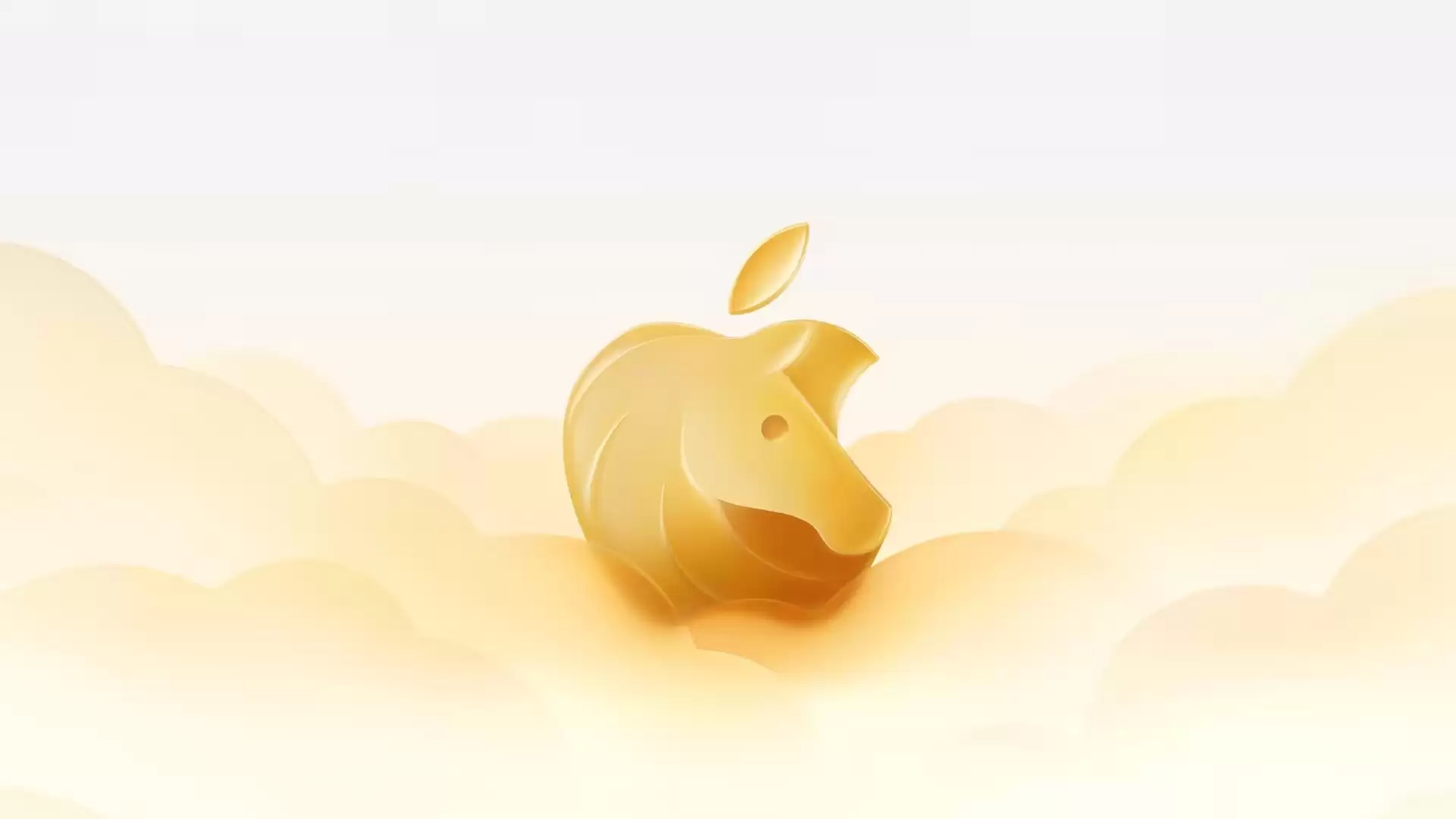 苹果马年iPhone相关新品集结：449元手机壳融剪纸艺术，1899元AirPods Pro3上线，红包封面免费领