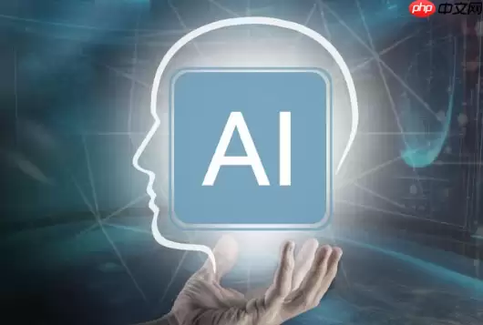 如何用AI一键生成艺术二维码 提升扫码率的AI设计方法