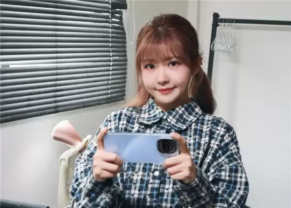 Turbo最顶配!iQOO Z11 Turbo官宣1月15日发布