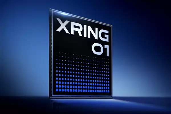 雷军首次回应将玄戒O1念成01：当时状态特别差 照稿子还念错