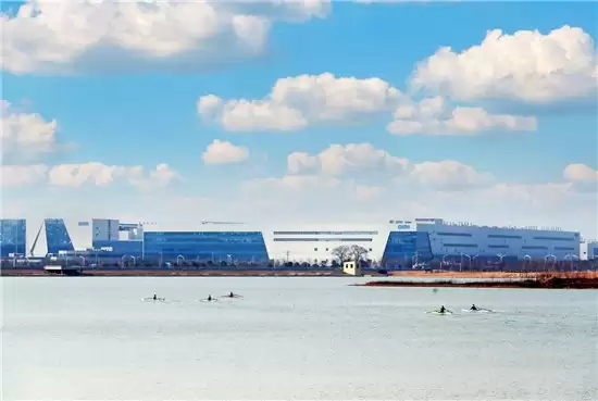 从大宗商品到战略资产:全球芯片短缺如何重塑 DRAM 的价值认知?