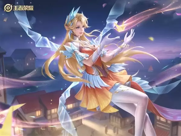 腾讯登顶手游发行商收入榜首!《王者荣耀》2025年营收超20亿美元