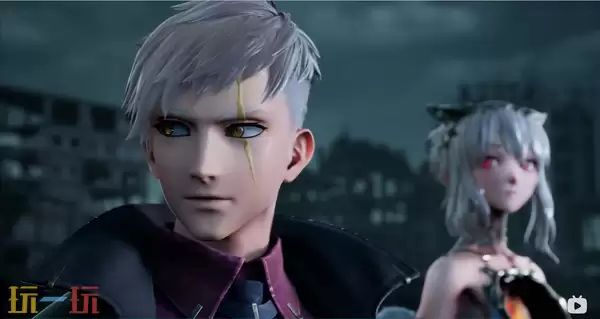 《噬血代码2》培养及强化系统介绍 怎么强化角色能力