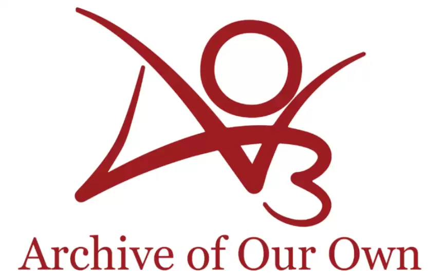 AO3中文版镜像入口 Archive of Our Own网页版直达 - 娱乐网