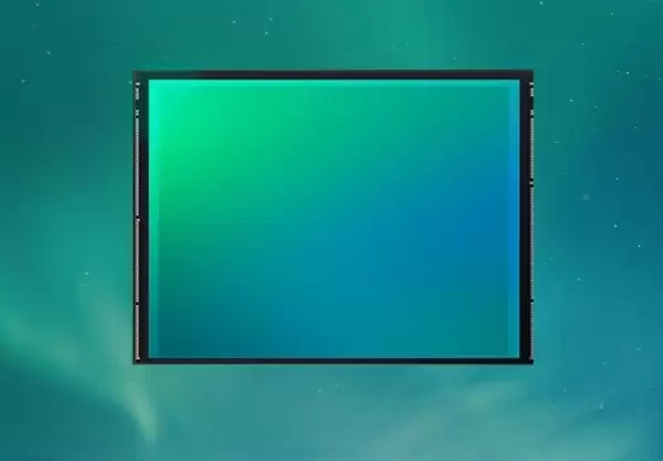 落后安卓多年：预计iPhone 21系列首次引进2亿像素摄像头