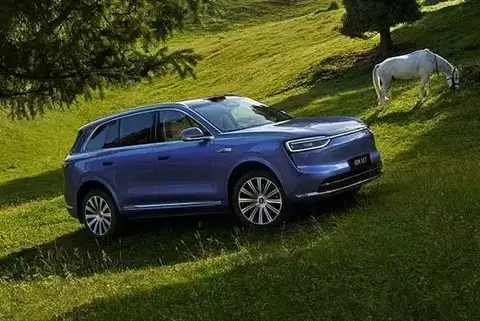 2026换车新标准:千公里续航、高阶智驾、可变床空间与舒适配置