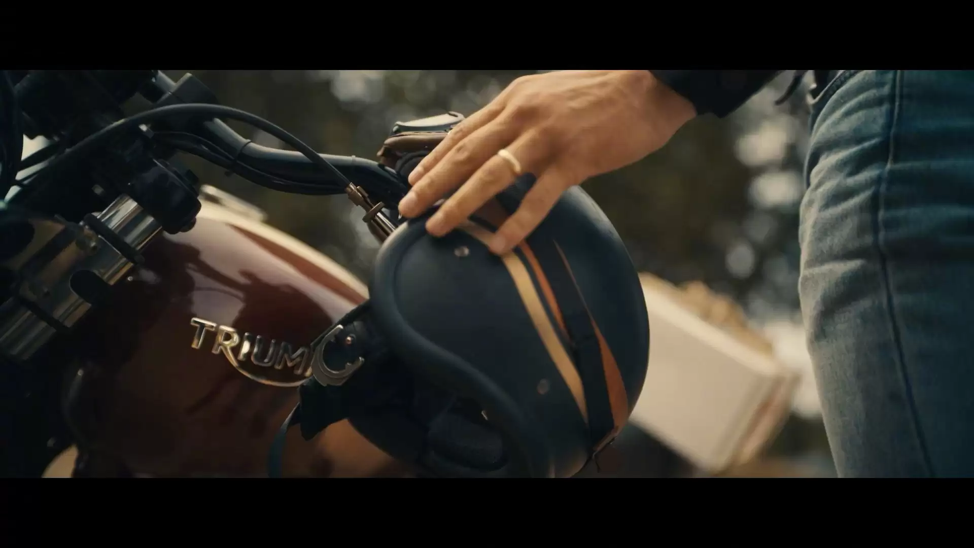 漫威《复仇者联盟 5：毁灭之日》第三支预告发布：X战警宣告回归，镭射眼身着经典战衣开大招