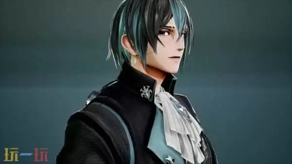 《噬血代码2》培养及强化系统介绍 怎么强化角色能力