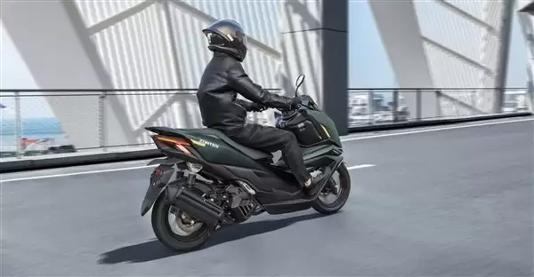 150X尾速争议发酵 陶冶深夜发文详解皮带磨合原理