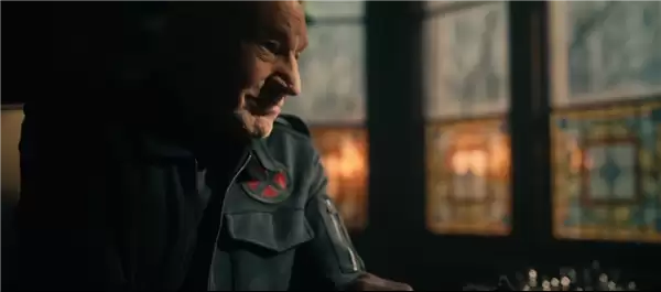 《复仇者联盟5》第三支正式预告发布:X战警回归+ 万磁王、X教授登场