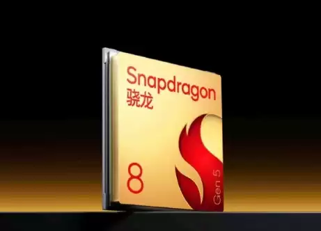 iQOO Z11 Turbo官宣1月15日发布即开售：2.5K档顶配旗舰，双芯加持战力拉满
