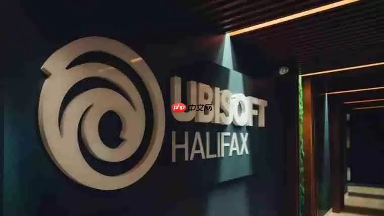 育碧关闭负责开发《刺客信条：背叛》的工作室 三周前才刚刚成立工会