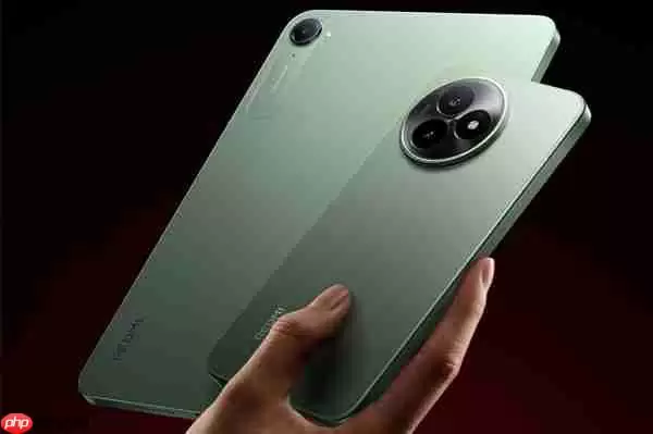 天玑9500+没了！REDMI K90至尊版将搭载天玑9500