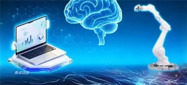 脑机接口产业爆发前夜，Neuralink / 微美全息全面竞逐开辟生态范式革新！