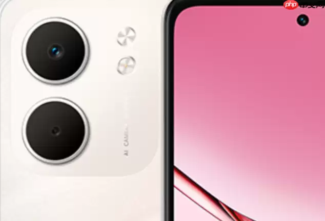 oppo正式刷机入口下载_OPPO最新刷机工具固件入口地址