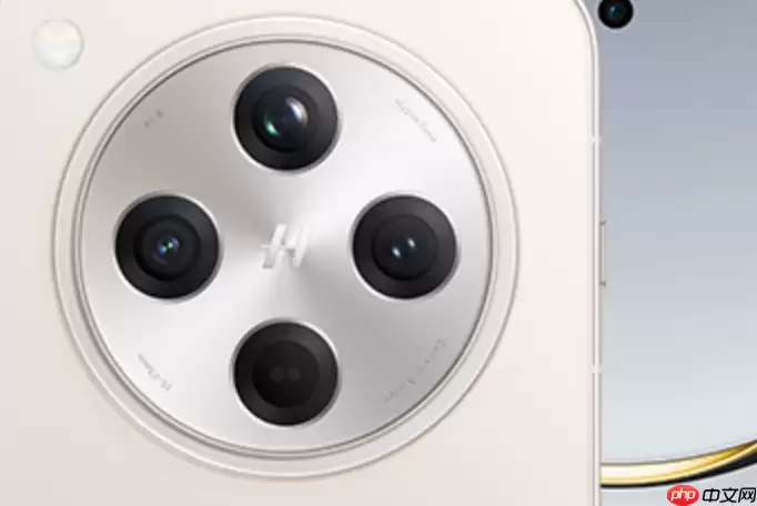 oppo正式刷机固件下载中心_OPPO最新固件包刷机下载入口