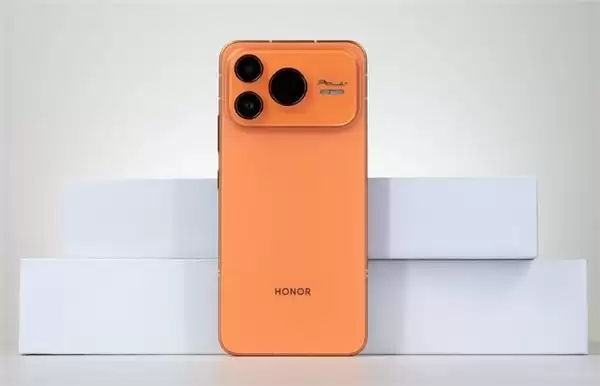 2025 年续航最强的手机 这几款排名无水分