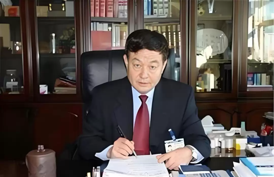 威海首富“大秀财技”,豪掷85亿拓展上市版图