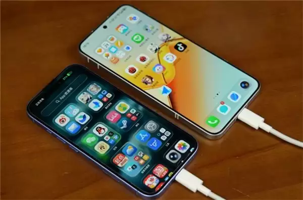 2000 左右电池容量大续航能力强的手机 2026 年年初荣耀 Power2 是首选