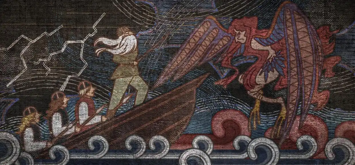 FGO圣诞节娄希剧情评价怎么样-FGO圣诞节娄希剧情解读