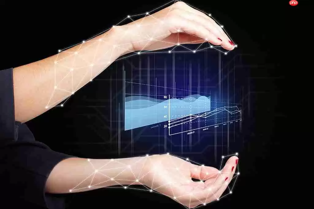 台湾发展AI不是选择题而是生存题!资策会MIC调查:金融、营建导入率冲3成 领跑全台四大产业