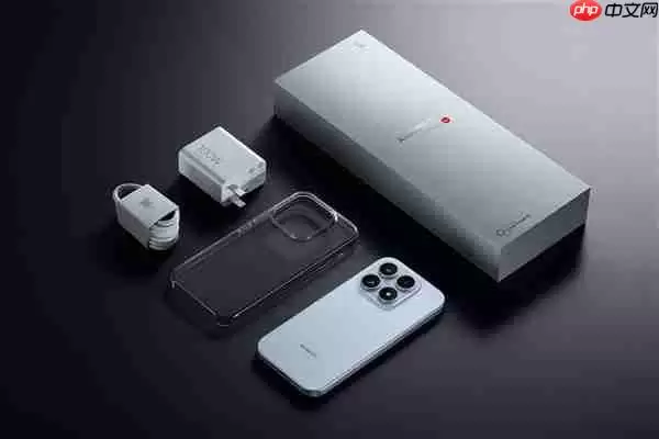 最强小屏旗舰小米17降价:叠加国补后只要3799元 性价比暴增