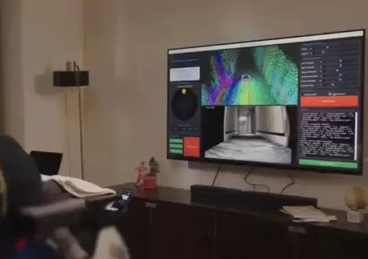 脑机接口产业爆发前夜，Neuralink / 微美全息全面竞逐开辟生态范式革新！