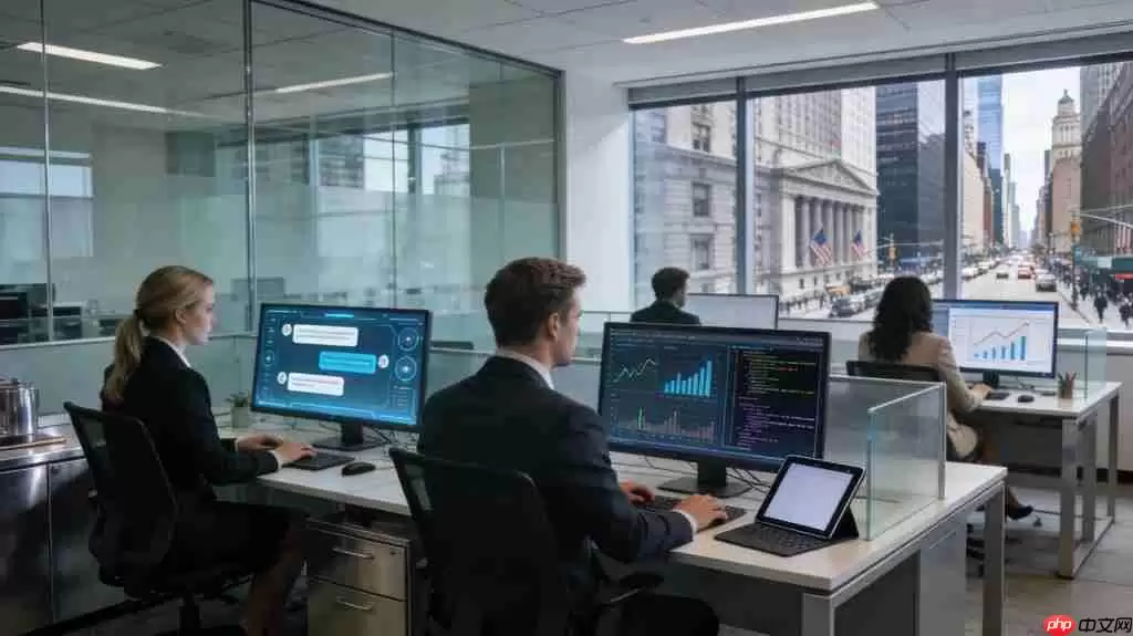 MIT预测2026年5大AI趋势：热潮开始退烧 企业AI预算恐遭删减