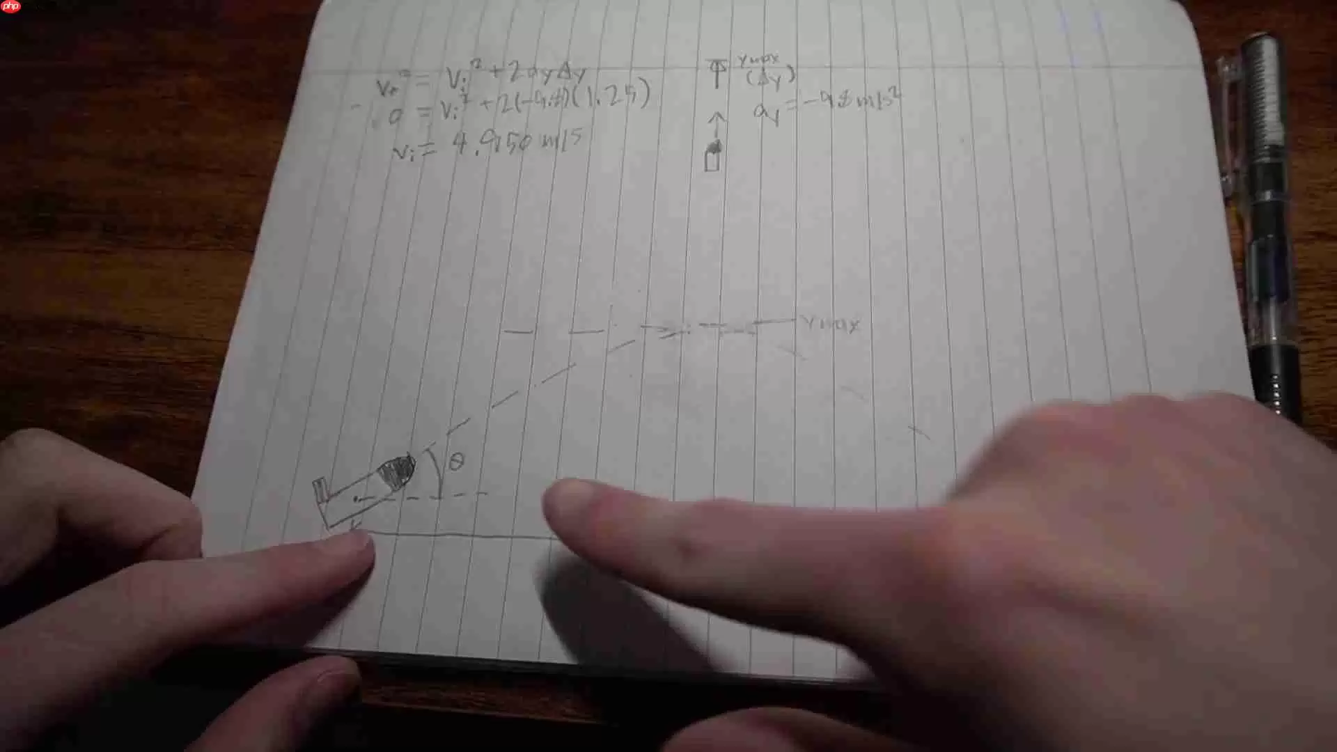 构建智能乐高 Mindstorms 射击机器人:从1D到3D全解析