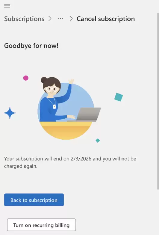 管泽元质疑Xbox Game Pass涨价：非核心用户应考虑退订