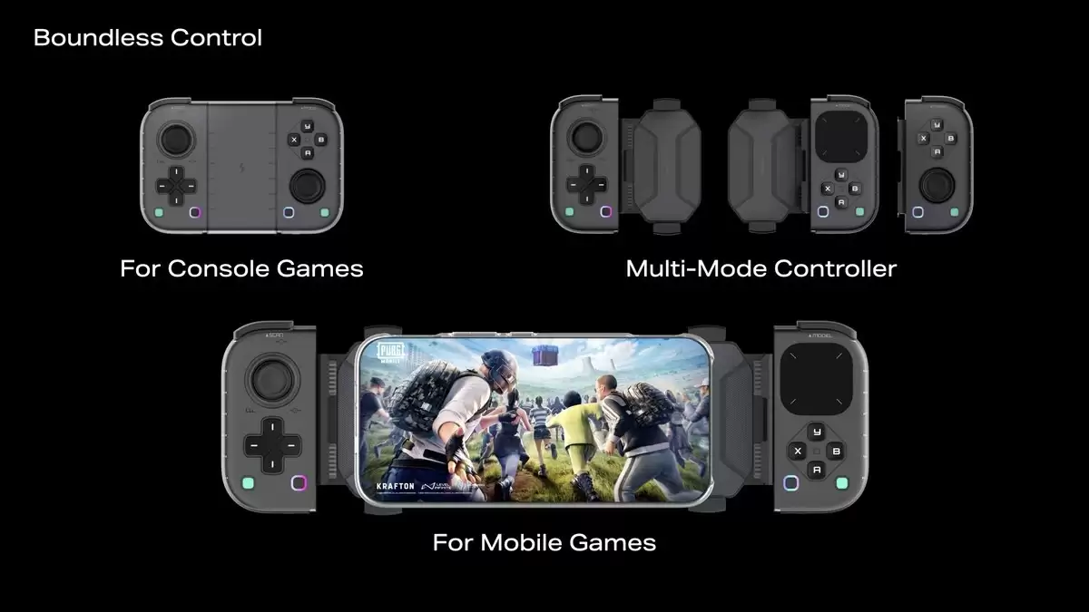 突破信号桎梏！Infinix NOTE 60系列CES 2026首款消费级全球卫星通话，液冷+磁吸黑科技加持