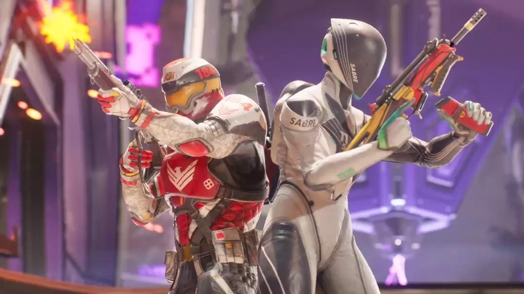 分裂之门:竞技场战争回应数据质疑 强调社区价值与玩家体验