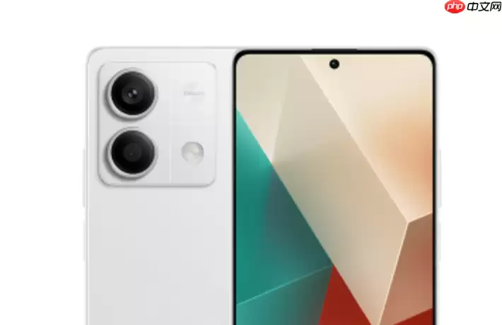 小米手机怎么定位对方手机位置_小米手机共享位置查找好友教程详解