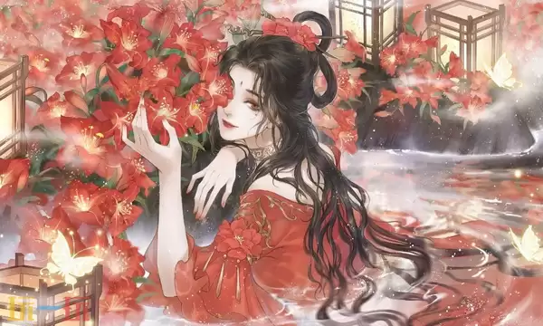 逆水寒手游跨年免费时装有什么 逆水寒手游3.2.3跨年版本免费时装