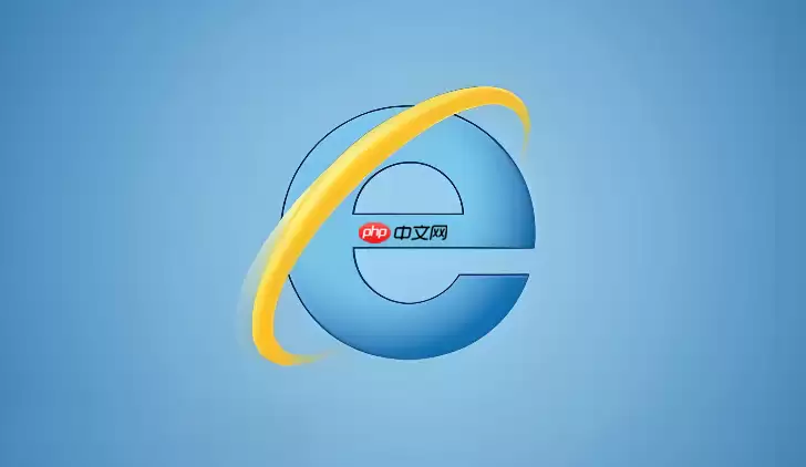 ie浏览器页面显示错误怎么修复 ie浏览器兼容性设置