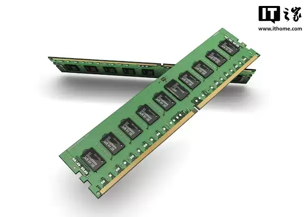 Counterpoint:内存市场已进入“超级牛市”,一季度将再涨价 40%-50%