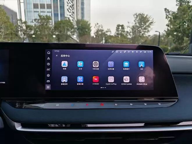 12.59万起！好玩才是年轻人首选项 26款名爵MG7如何抢占年轻人心智