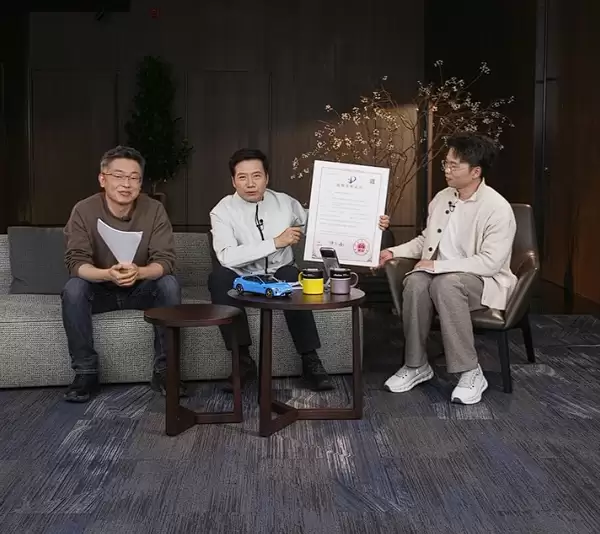 2026年1月7日直播揭晓超强钢专利:2200MPa技术自主可控