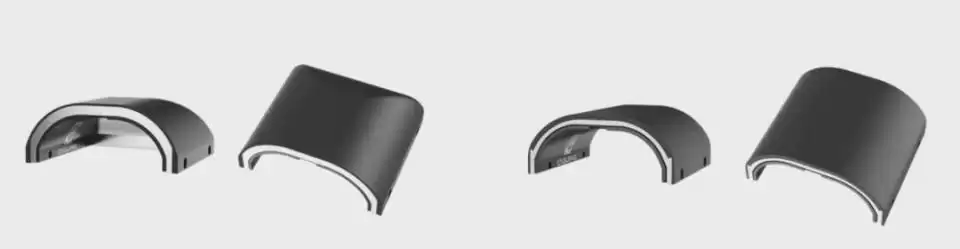 对话猿声科技CEO侯宁喆:机器人不能只会跳舞,触觉是具身智能走出实验室的最后一道门槛