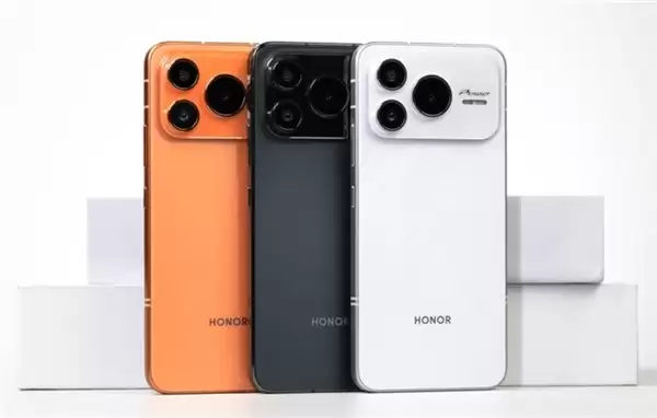 2025 年续航最强的手机 这几款排名无水分