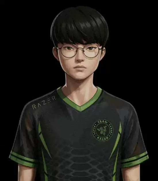 雷蛇Project Ava全息AI助手升级亮相,2026年发售