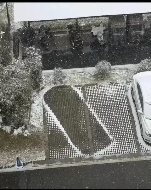 智能时代购车新标准:可靠性成核心考量